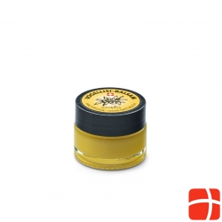 Puralpina Vogellisi Balsam Topf 5ml