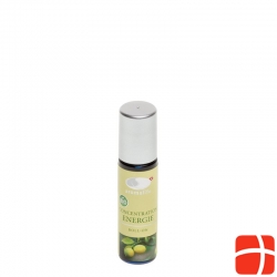 Aromalife Energie Roll On Zitrone 10ml