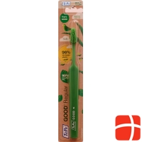 Tepe Good Toothbrush Regular