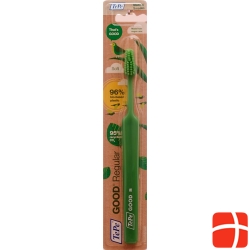 Tepe Good Toothbrush Regular