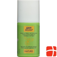 Anti Brumm Naturel Roll-On 50ml