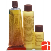 Sanotint Sensitive Light Hair Color 80 light natural blonde