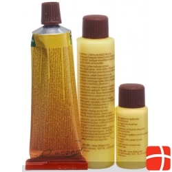 Sanotint Sensitive Light Hair Color 80 light natural blonde