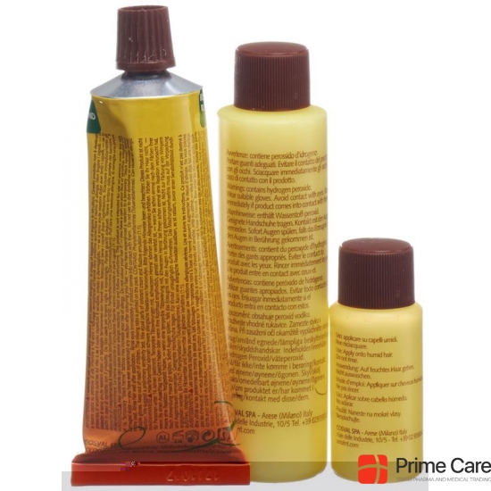 Sanotint Sensitive Light Hair Color 80 light natural blonde buy online