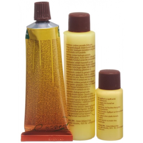 Sanotint Sensitive Light Hair Color 80 light natural blonde buy online
