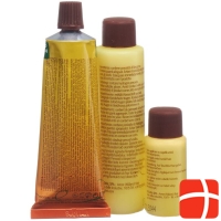 Sanotint Sensitive Light Hair Color 81 Medium natural blonde