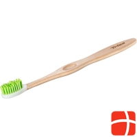 Trisa Natural Clean Swiss Wood Soft