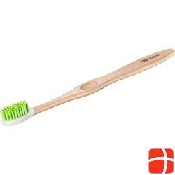 Trisa Natural Clean Swiss Wood Soft