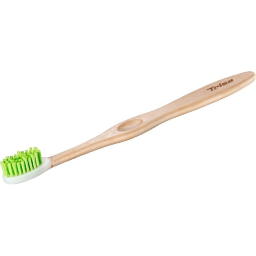 Trisa Natural Clean Swiss Wood Soft buy online