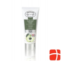 Mettler Stc Anti-Aging Handcreme Tube 75ml