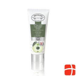 Mettler Stc Anti-Aging Handcreme Tube 75ml