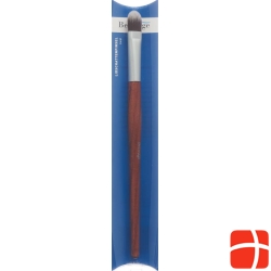 Belleage Eyeshadow Brush Oval