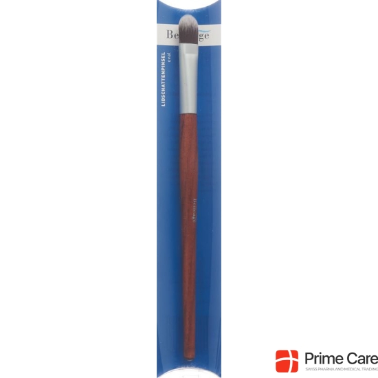 Belleage Eyeshadow Brush Oval buy online