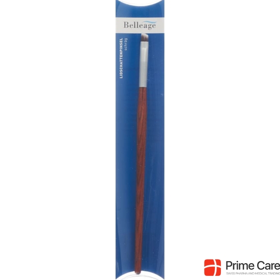 Belleage Eyeshadow Brush Slanted buy online