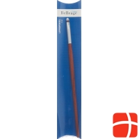 Belleage Lip Brush Oval