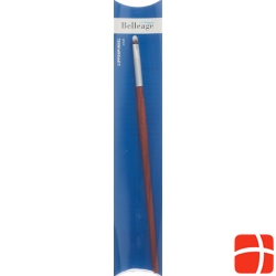 Belleage Lip Brush Oval
