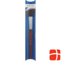 Belleage Blush Brush Slanted