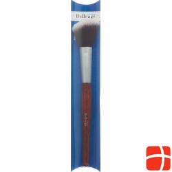 Belleage Blush Brush Slanted