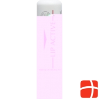 Eucerin Lip Activ Stick pH5 Lip Pomade