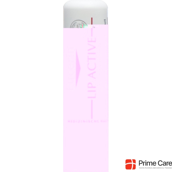 Eucerin Lip Activ Stick pH5 Lip Pomade buy online