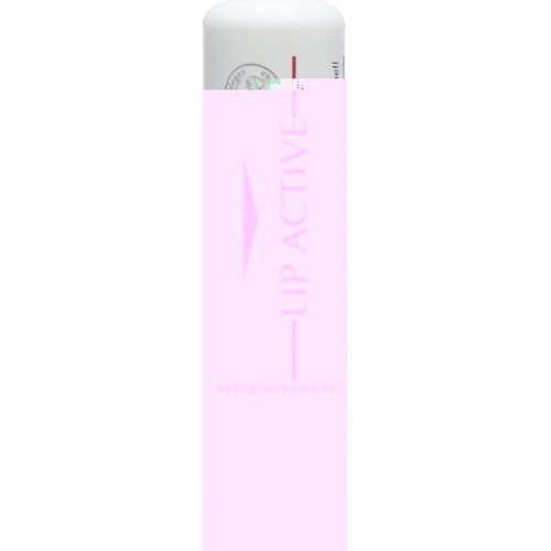 Eucerin Lip Activ Stick pH5 Lip Pomade buy online