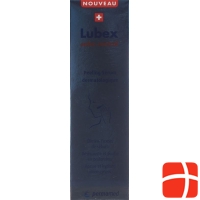 Lubex Sebo Control Creme Tube 40ml