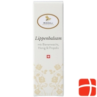 Roeoesli Lippenbalsam Tube 10ml