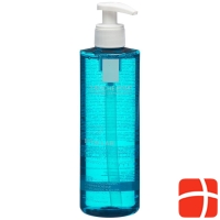 La Roche-Posay Effaclar Micro-Peeling Cleanser 400ml