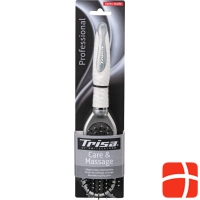 Trisa Professional Hairbrush M