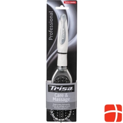 Trisa Professional Hairbrush M