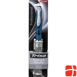 Trisa Professional Hairbrush M Styling