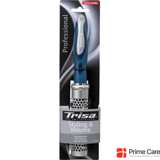 Trisa Professional Hairbrush M Styling buy online