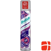 Batiste Heavenly Volume Trockenshampoo Spray 200ml
