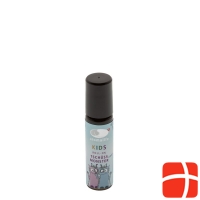 Aromalife Kids Roll-On Tschuess Monster 10ml