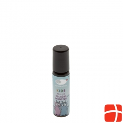 Aromalife Kids Roll-On Tschuess Monster 10ml
