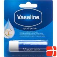 Vaseline Lip Stick Original 4.8g