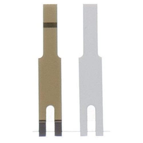 One Touch Verio test strips 2 x 50 pcs