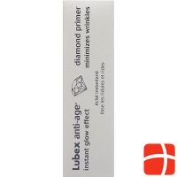 Lubex Anti-Age Diamond Primer Tube 15g