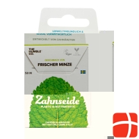 The Humble Zahnseide Mint 50m
