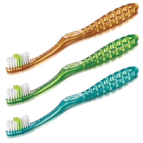 Trisa We Care Toothbrush Soft Uno buy online