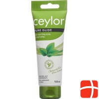 Ceylor lubricant Pure Glide Tube 100ml