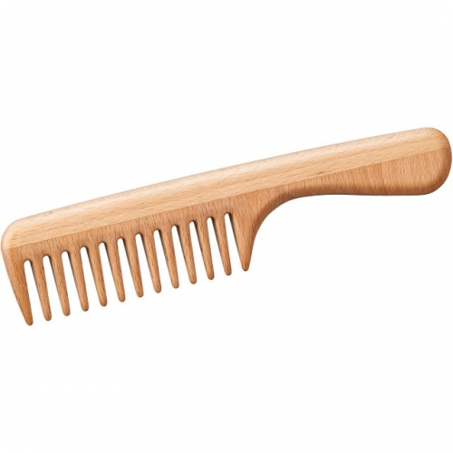 Trisa Natural Brilliance styling comb buy online