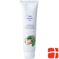 Phytomed Yams Creme Tube 100ml