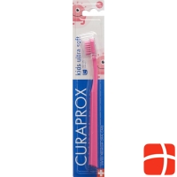 Curaprox Kids toothbrush