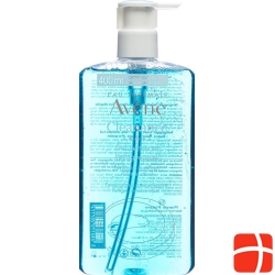 Avène Cleanance