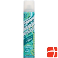 Batiste Dry Shampoo Original Trockenshampoo 200ml