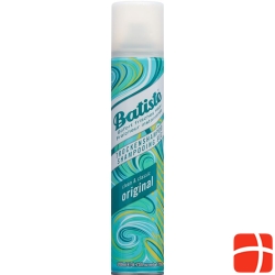 Batiste Dry Shampoo Original Trockenshampoo 200ml