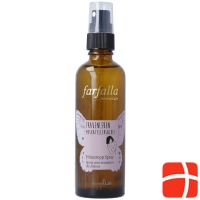Farfalla Hitzestopp?spr Frauen Muskatell 75ml