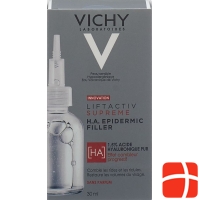 Vichy Liftactiv Supreme H.A. Epidermic Filler 30ml