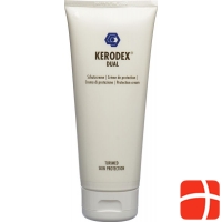 Kerodex Dual Schutzcreme Tube 200ml